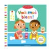 Væk Med Bleen!