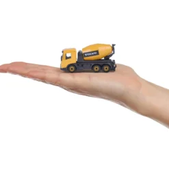 Volvo Construction Premium - Flere varianter (1 stk)