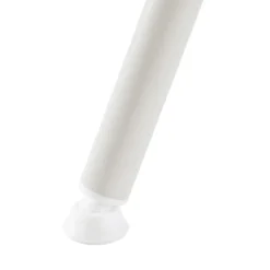 Vuggestativ Basic Hvid