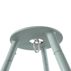 Vuggestativ Basic Sage Green