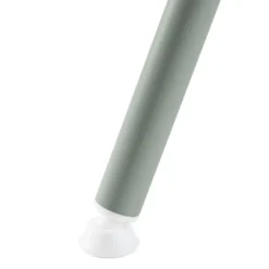 Vuggestativ Basic Sage Green