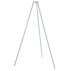 Vuggestativ Basic Sage Green