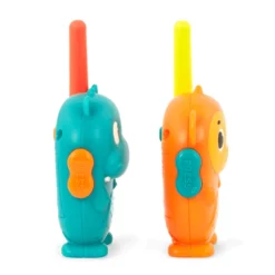 Walkie Talkie Sæt