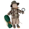 Wildlife Guide Mus