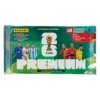World Cup 2026 Premium Booster