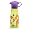 WOW Kop Mini med Silly Monsters