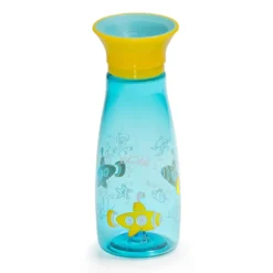 WOW kop mini, sub marine