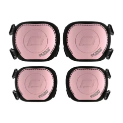 XS Beskyttelsesudstyr Rose