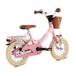 Youke Classic 12