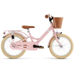 Youke Classic 16