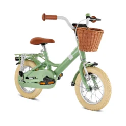 Youke Classic 12
