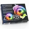 Zorbi UFO Trick